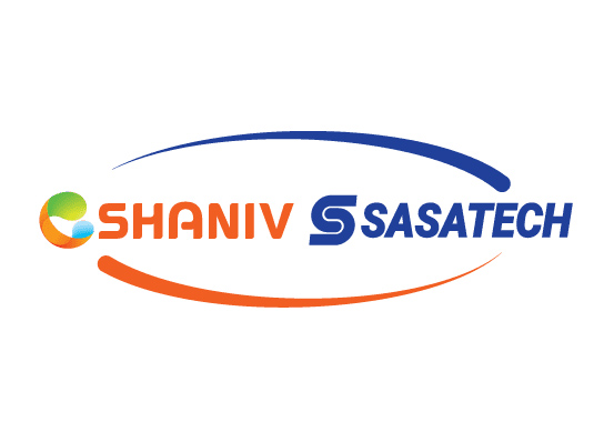 Shaniv USA is an exclusive North American representative of Shaniv-Sasatech, a publicly-traded company.