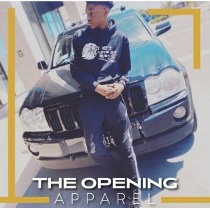 The-Opening-Apparel