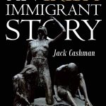 An-Irish-Immigrant-Story-Book