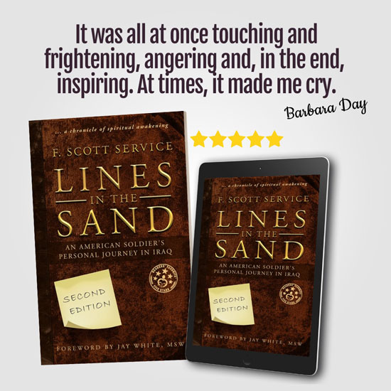 Lines-in-the-Sand-Book