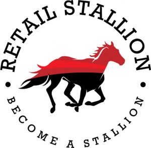 Retail-Stallion