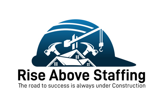 Rise-Above-Staffing
