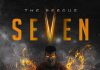 Seven-The-Rescue-Novel