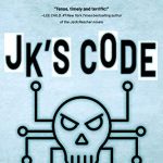 JKs-Code-Book-Cover