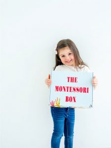 Montessori-Box-Canada