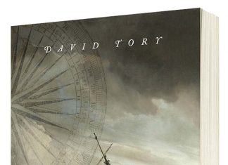 David-Exploration-Book-Cover