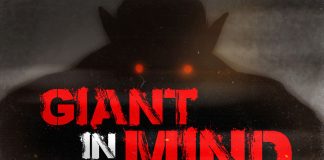 Giant-in-My-Mind-cover