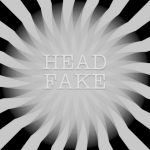 head-fake