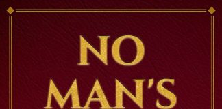 No-Mans-Land-Book-Cover
