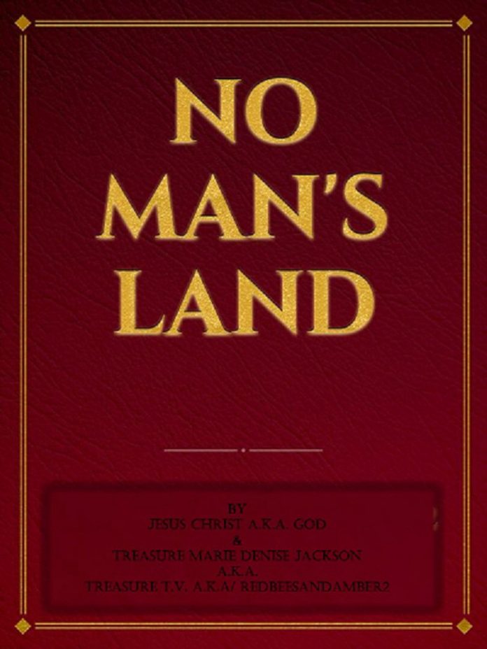 No-Mans-Land-Book-Cover