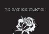 The-Black-Rose-Collection
