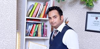 Dr-Gaurav-Nigam