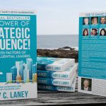 Success-Factors-of-Highly-Influential-Leaders-Book-Cover