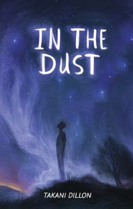 In-The-Dust