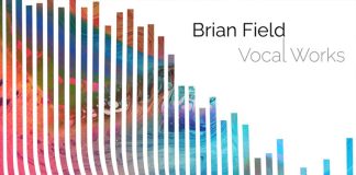 Brian-Field-Vocal-Works