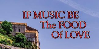 If-Music-Be-The-Food-Of-Love-Book-Cover