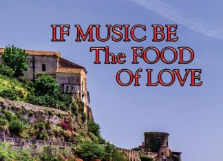 If-Music-Be-The-Food-Of-Love-Book-Cover