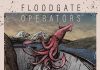 Floodgate-Operators-Cover