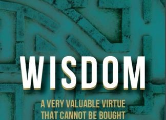 Wisdom-A-Very-Valuable-Virtue-Cover