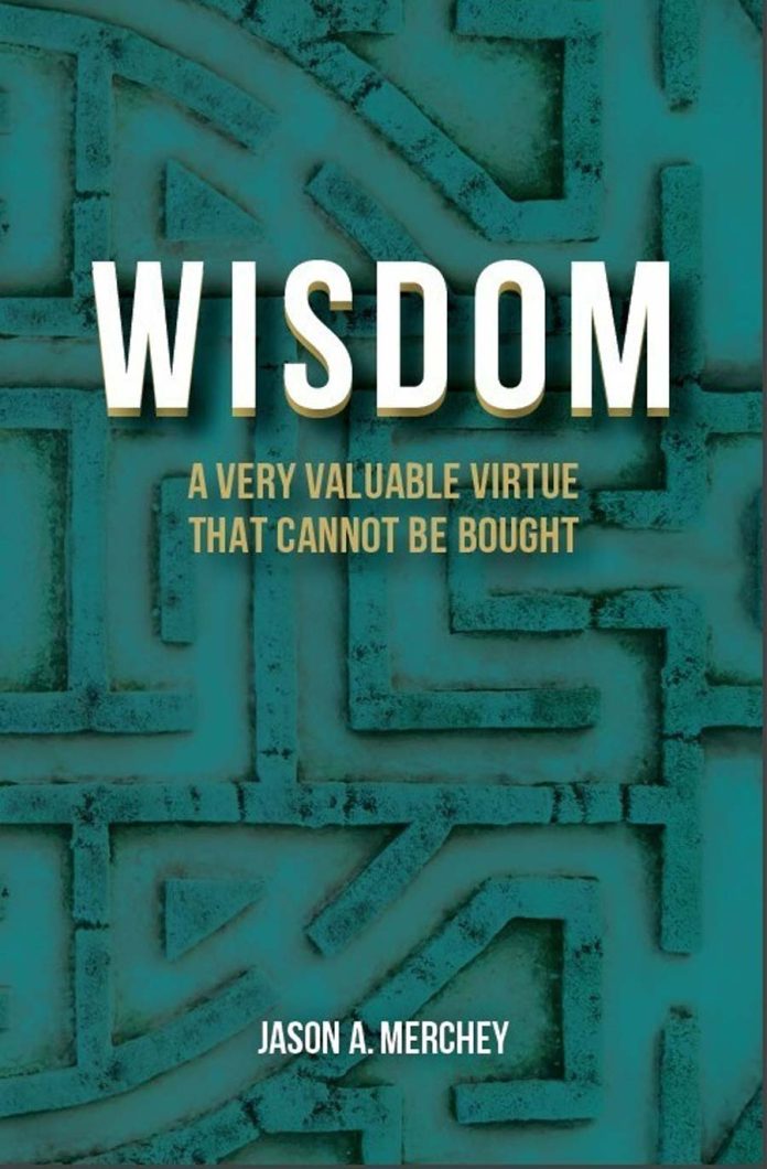 Wisdom-A-Very-Valuable-Virtue-Cover