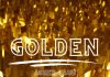 Asher-Laub-Golden-Cover