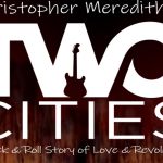 Two-Cities