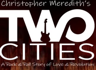 Two-Cities