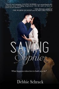 Saving-Sophie-Book-Cover