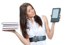 sell-ebooks-online