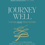  Journey-Well-You-Are-More-Than-Enough-Book-Cover