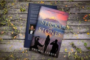 Sticks-and-Stones