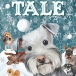 Tobys-Tale-Book-Cover