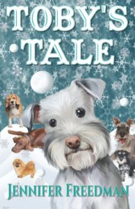 Tobys-Tale-Book-Cover