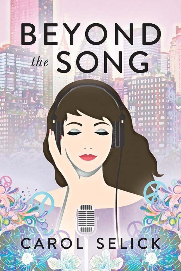 Beyond-the-Song-Book-Cover