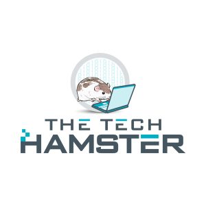 The-Tech-Hamster-logo