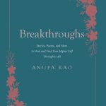 Breakthroughs-Anupa-Rao