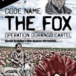 Code-Name--The-Fox-Operation-Durango-Cartel