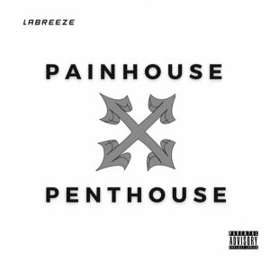 Painhouse-Penthouse-Cover