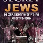 Secret-Jews