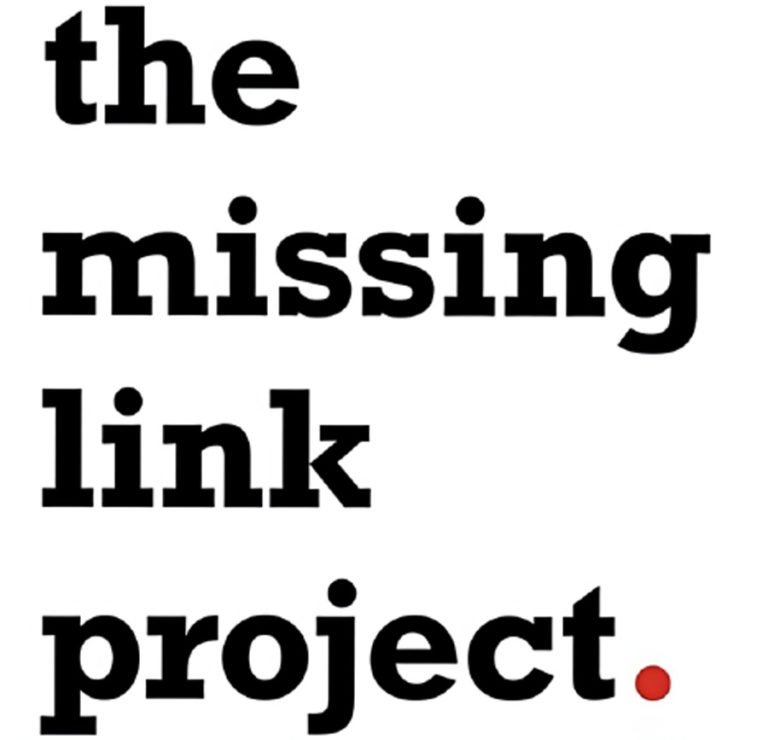 The Missing Link Project provides tools to Canada’s Ottawa youth community for building a better future