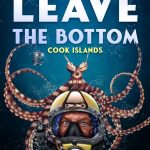 Leave-the-Bottom-Book-Cover