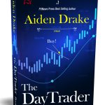 Aiden-Drake-Book-Cover