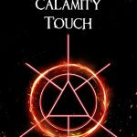 Calamity-Touch-Book-Cover