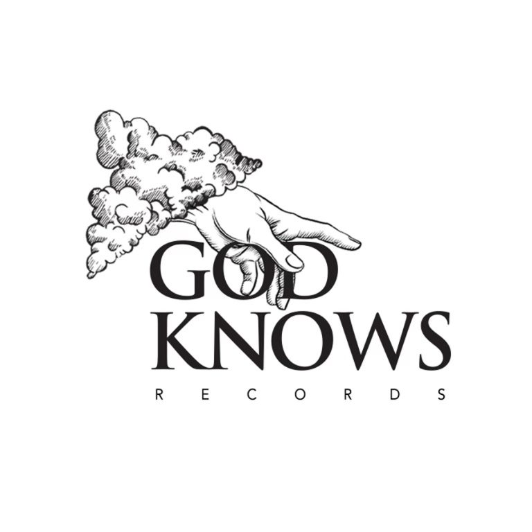 God Knows Records Label is home to many new artists that can become the next generation of hit makers