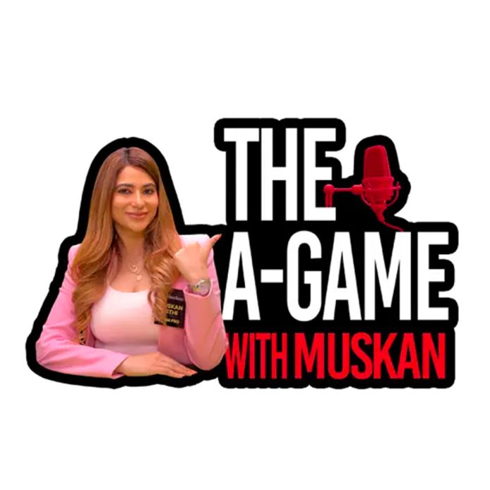The-A-Game-with-Muskan