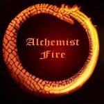 Alchemist-Fire