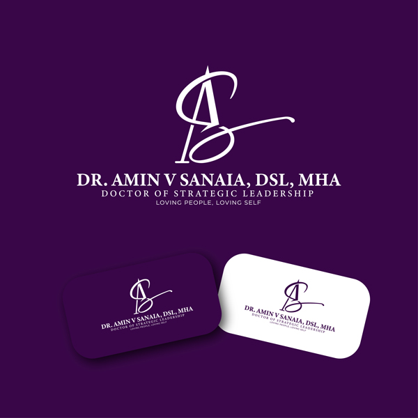 Dr.-Amin-Samaia