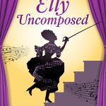Elly-Uncomposed-Book-Cover