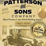 The-C.-R.-Patterson-and-Sons-Company