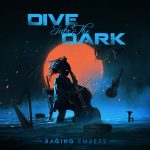Dive-into-the-Dark-Album-Cover